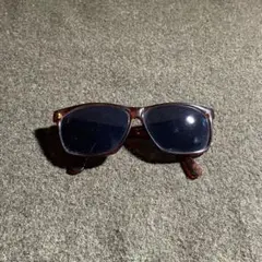 90s Vintage PEPSI サングラス