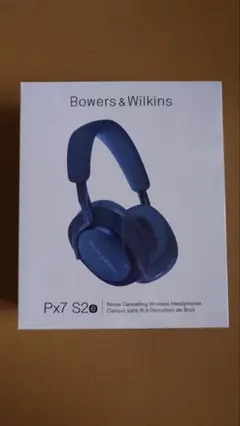 Item thumbnail for item 86687b1d-8b5e-411d-bb67-360649489496