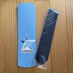 川崎フロンターレ　ネクタイ