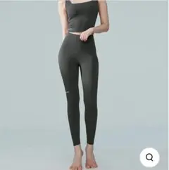 xexymix XEXYMIX
