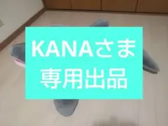 神戸須磨シーワールド ドルフィンくじ 特賞 ぬいぐるみ