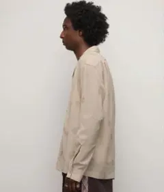 Item thumbnail for item bee0de0f-9e64-4f8e-aa4c-bec6b2edc56f