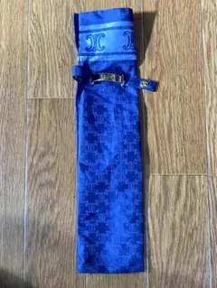 CELINE セリーヌ　日傘　袋