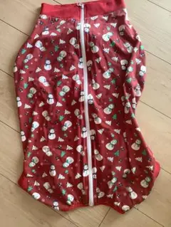 Item thumbnail for item b65fa017-7f37-404e-9cd8-bff9e495c695