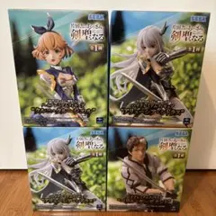 Item thumbnail for item a7de6401-ae13-4e53-8c64-96a00dd937c7