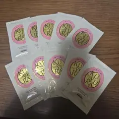 Item thumbnail for item 08053111-6913-4ab7-acef-a2b57b90615d