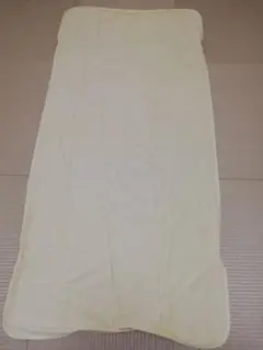 Item thumbnail for item d366a344-0923-4c5c-9cea-ea5148277879