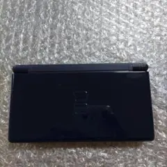 ニンテンドーdsライト　本体　管理ナンバー4329