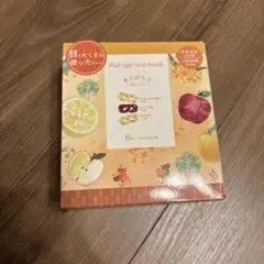 Item thumbnail for item ceea8eb7-97b7-4075-adf9-31e54e128fbf