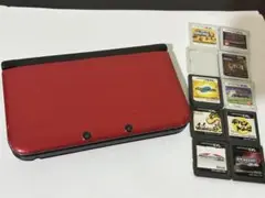 Item thumbnail for item 934a7807-4946-4bd5-a605-e1ef76abc8ce