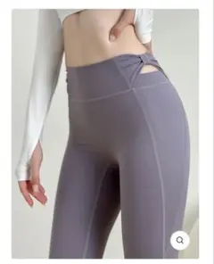 Item thumbnail for item 3efefeca-f107-463f-838f-9c6442571d19