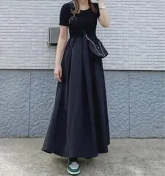 Item thumbnail for item d3e7a9d0-3edc-4842-aa9d-9a5e8e97a2eb