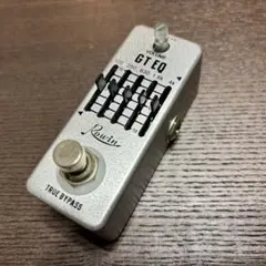 Item thumbnail for item 0f79d9ad-f79b-4078-aefa-b27ff833a2ae