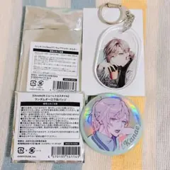 Item thumbnail for item e606aa0b-adfa-4ef7-b513-04e4a62b2c3b