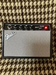 Item thumbnail for item f121d6b2-b472-4e74-8e10-f63dcd04d887