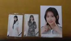 Item thumbnail for item 705c0ecd-c6de-4924-9f95-e4774deefacd