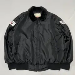 Item thumbnail for item a4ebfd27-1657-4f0a-8cd0-ce067327b700