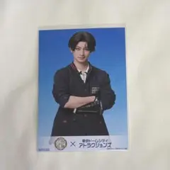 Item thumbnail for item 40bba8ae-811b-4a7c-a435-9cf0837a54fe