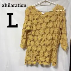 Item thumbnail for item 7c5c49a2-cc49-4e0e-a06b-838abc585692