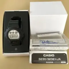 Item thumbnail for item a53d1056-c6f6-44cc-94b3-ada8d0e94315