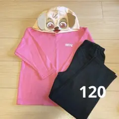 Item thumbnail for item aaa0cf27-2f2f-4f78-a537-e307ede43086