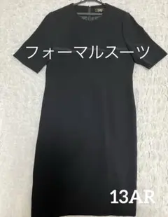 Item thumbnail for item fb757a3e-6036-4989-b9f4-00c896eddd02