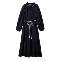 Item thumbnail for item 3480f494-8ac2-48a7-8bf0-1fb5a67e7b32