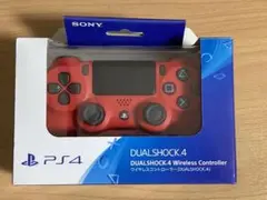 ps4 デュアルショックコントローラー 純正品 ジャンク
