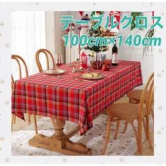 Item thumbnail for item f1865684-f01e-4823-b35f-b2ab54f12f1d