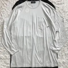 Item thumbnail for item fe5478a8-eb1e-4411-a0e4-540612bbc54c