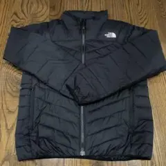 THE NORTH FACE 中綿ジャケット