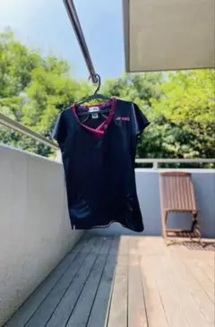 YONEX ヨネックス