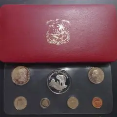 2025年最新】銀貨 リベリアの人気アイテム - メルカリ
