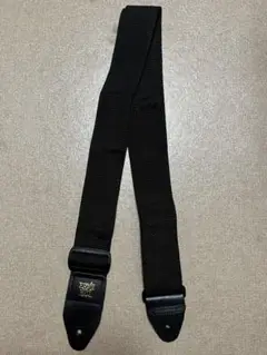 Item thumbnail for item 3244f415-37b7-4c39-84a5-d75eb50b224d