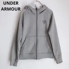 Item thumbnail for item e1644724-7c31-41ac-9478-7cf6a0fb5d2b