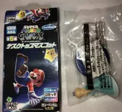 Item thumbnail for item 81c821f3-8978-403e-9ce7-04be195f5e78
