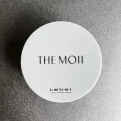 【新品 未開封】 【 3個 】THE MOII ザ・モイバームアンビエントデュウ Amazon | 【3個セット】THE MOII Ambient dew baum ザモイ