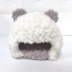 Item thumbnail for item a7449649-80f5-4679-acf6-6c213ded9a5c