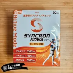 Item thumbnail for item 11a7798c-6d43-42b4-90c9-bfe699ce5fe5