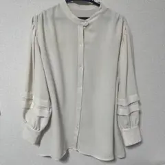 Item thumbnail for item e103ee68-08f9-46d8-a967-d81625b7dc86