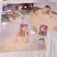 Item thumbnail for item 08f9f660-19f4-44e6-b512-02071490b8ab