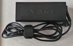 VGP-AC19V41純正 SONY ACアダプターDC19.5V 4.7A
