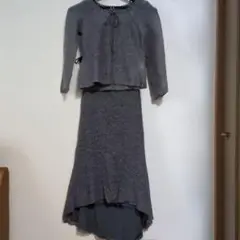 Item thumbnail for item 45680bbf-9ff5-4913-aead-53e15e80fd6f