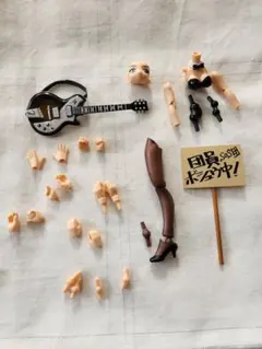 2025年最新】BUNNY ギターの人気アイテム - メルカリ