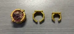 Item thumbnail for item 18802ac7-0c03-42d6-9cff-9ac7b7a154a7