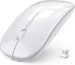 Item thumbnail for item a2682aa8-1dc8-44b0-a44a-eb6888c5d072