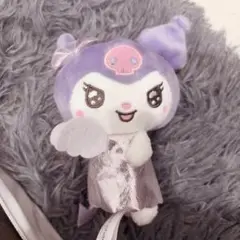セガ クロミぬいぐるみ