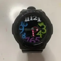 Baby-G(ベビージー)腕時計 G-shock
