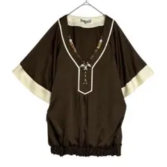 Item thumbnail for item 87563133-2b19-4d02-b046-e9f86b5a1545