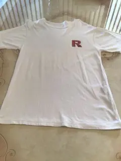 RーＬＯＮＤＯＮのシャツ